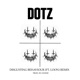 Disgusting Behaviour feat Loon Oozhe Remix Single
