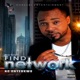 Find Network Single