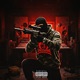 Killer Single