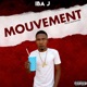 Mouvement Single