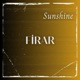 Firar Single