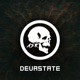 Devastate Single