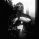 RAW DAMAGE EP