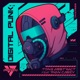 Digital Punk feat Ryan Casey Single