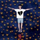Coeur brisé Single