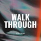Walk Through Radio Version Single