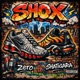 Shox Single