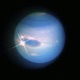 Neptune Single