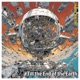 Till the End of the Earth