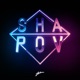 Shapov Single