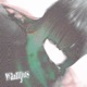 wampus Single