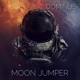 Moon Jumper Single
