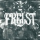 Frelst 2026 Single