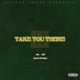 Take You There feat Silas Lucid Hyperion The Rapper Single
