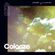 Illusions Single