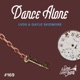 Dance Alone Single