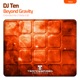 Beyond Gravity Single