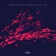 Anniversary Remixes Vol 01 Single