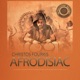 Afrodisiac