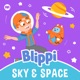 Sky Space