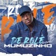 De Rolê com Mumuzinho