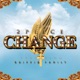 Change feat Griffin Family Single