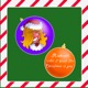 All I Want for Christmas Is You Single