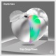 Trip Drop Town Single