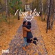 I Love You Single