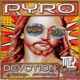 Devotion Single