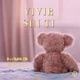 Vivir sin Ti Single