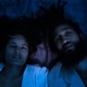 Castel EP
