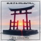 Art Vibes Rusty Boat DJ Mix