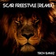 Scar Freestyle Who s Drap Remix Single