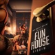 Funhouse Riddim Single