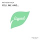 You Me And Single