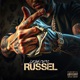 Russel Single