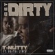 Get Dirty feat Brotha Lynch Single