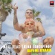 Pare Me Agkalia feat Elena Tsagrinou Single