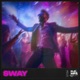 Sway Techno Sped Up Single