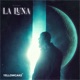 La Luna EP