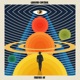 Ground Control Single