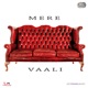 Mere Vaali feat Jeeti Single
