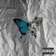 Mama Butterfly Single