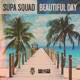Beautiful Day Single