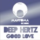 Good Love Single
