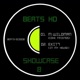 Beats Showcase 8 Single