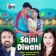 Sajni Diwani Single
