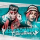 As Fadinhas Estão Solteiras Brega Funk Single