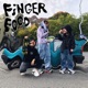 Fingerfood feat Ozelot popadiclo Single